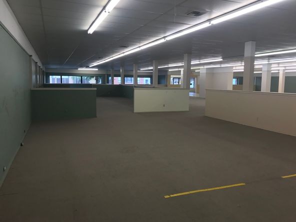 283 S Sam Houston Blvd, San Benito, TX 78586